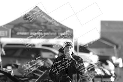 media/Jan-31-2025-2WTD (Fri) [[9ef8270bad]]/1-Around the Pits/